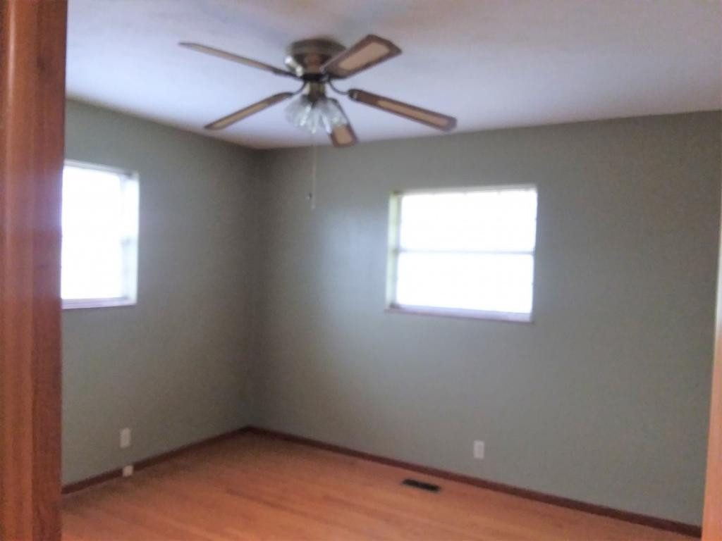 745 Concord Road Mohawk, TN 37810 - Photo 11 of 24 Bedroom 1