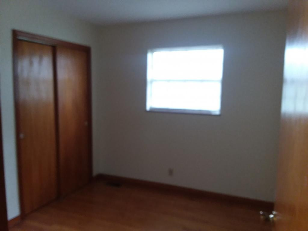 745 Concord Road Mohawk, TN 37810 - Photo 13 of 24 bedroom 3