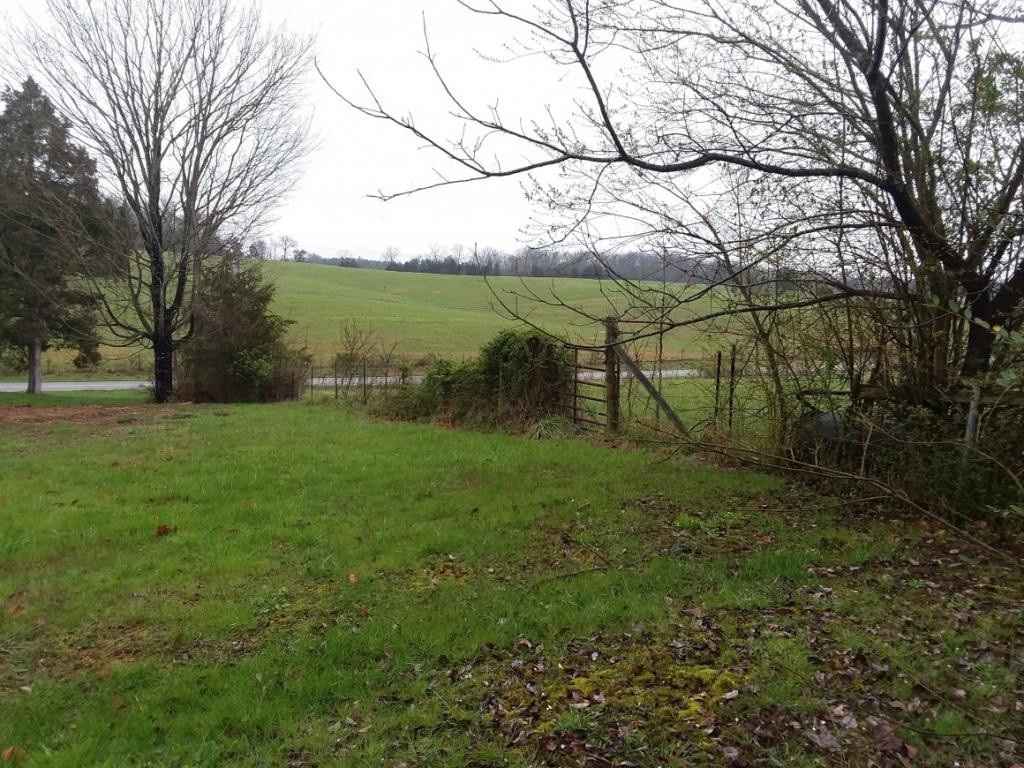 745 Concord Road Mohawk, TN 37810 - Photo 19 of 24 another gate