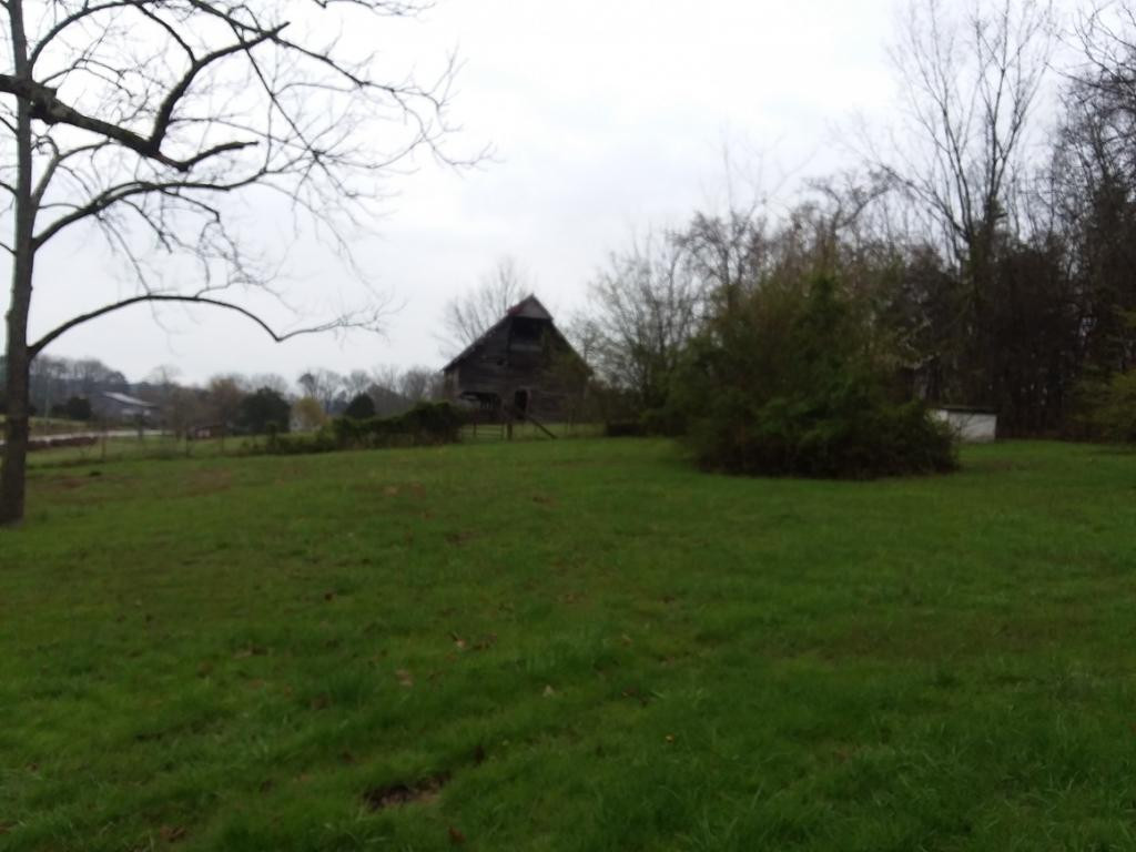 745 Concord Road Mohawk, TN 37810 - Photo 22 of 24 Photo 22