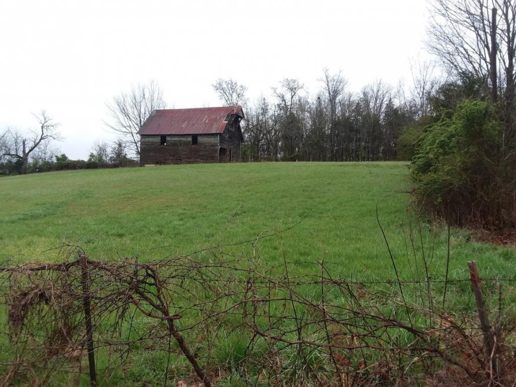 745 Concord Road Mohawk, TN 37810 - Photo 23 of 24 Photo 23