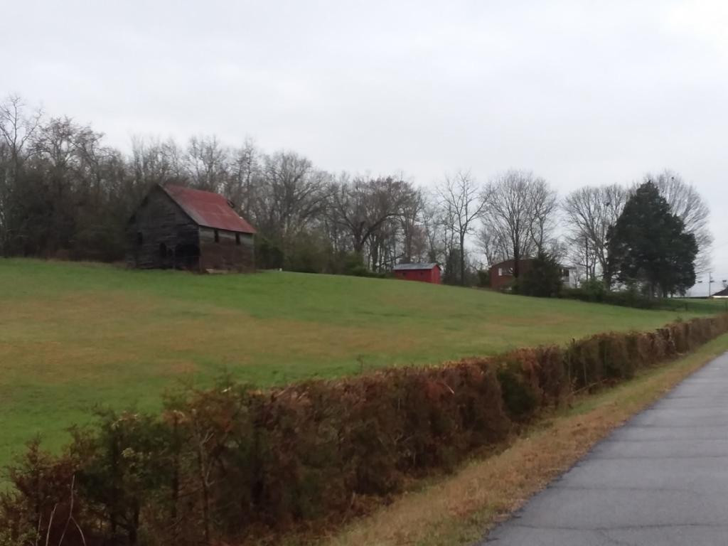 745 Concord Road Mohawk, TN 37810 - Photo 24 of 24 Photo 24