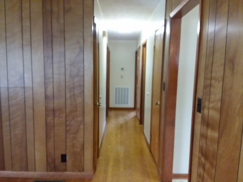 745 Concord Road Mohawk, TN 37810 - Photo 10 of 24 Hallway