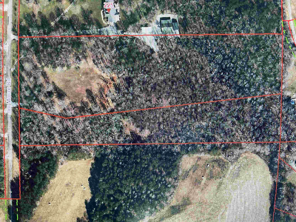 Tbd Jim Moore Road Timberlake, NC 27583 - Photo 1 of 4 Gallery Image 1