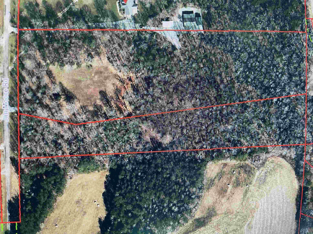 Tbd Jim Moore Road Timberlake, NC 27583 - Photo 2 of 4 Gallery Image 2