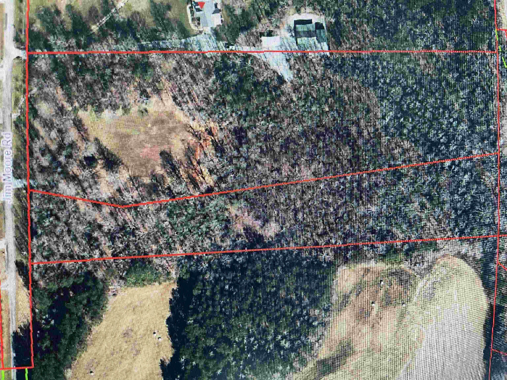 Tbd Jim Moore Road Timberlake, NC 27583 - Photo 3 of 4 Gallery Image 3