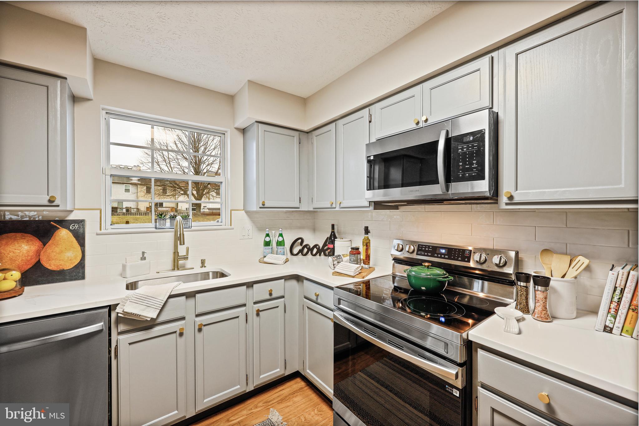 2134 Riding Crop Way Windsor Mill, MD 21244 - Photo 10 of 29