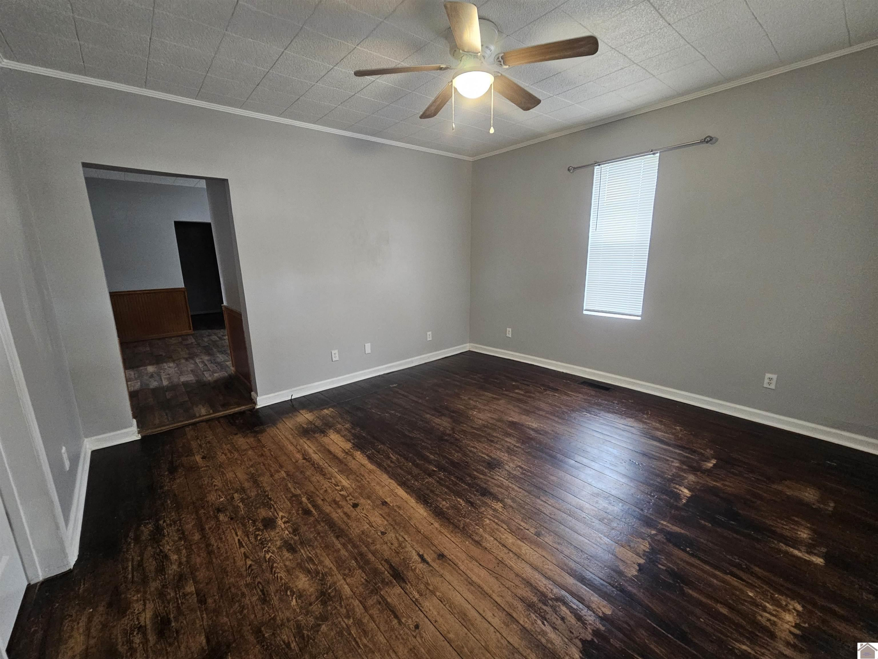 513 Beale Street Murray, KY 42071 - Photo 6 of 19 Photo 6