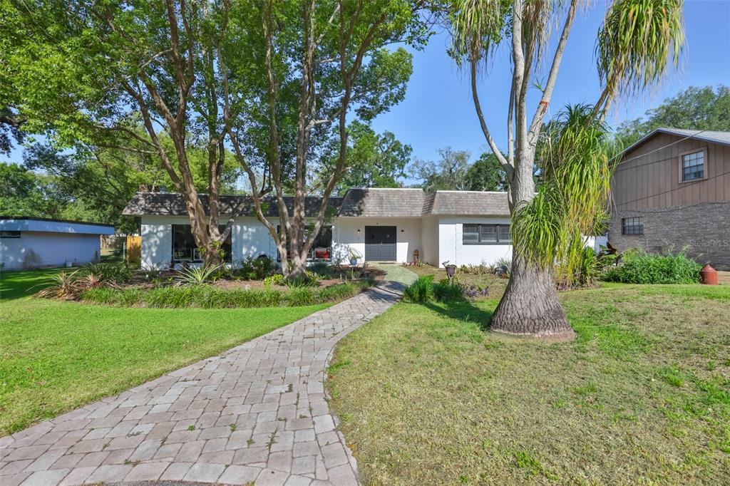 3506 Hillgrove Road Valrico, FL 33596 - Photo 50 of 61