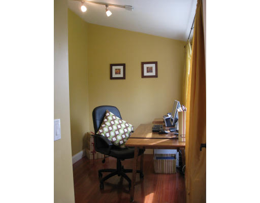 275 Castle Road Nahant, MA 01908 - Photo 11 of 16 Gallery Image 11