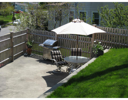 275 Castle Road Nahant, MA 01908 - Photo 13 of 16 Gallery Image 13