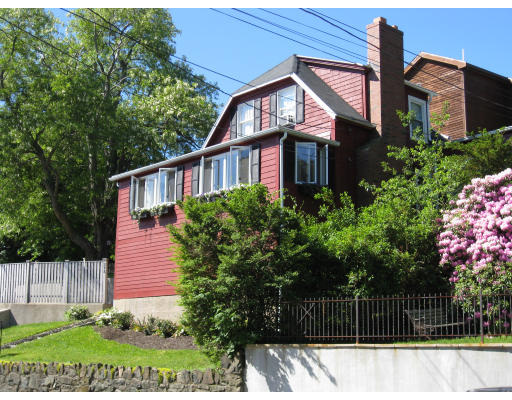 275 Castle Road Nahant, MA 01908 - Photo 15 of 16 Gallery Image 15