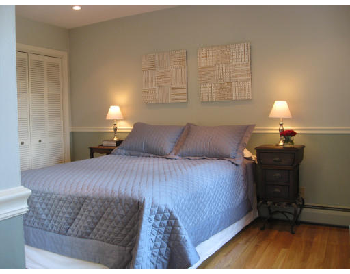 275 Castle Road Nahant, MA 01908 - Photo 8 of 16 Gallery Image 8