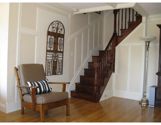 275 Castle Road Nahant, MA 01908 - Photo 10 of 16 Gallery Image 10