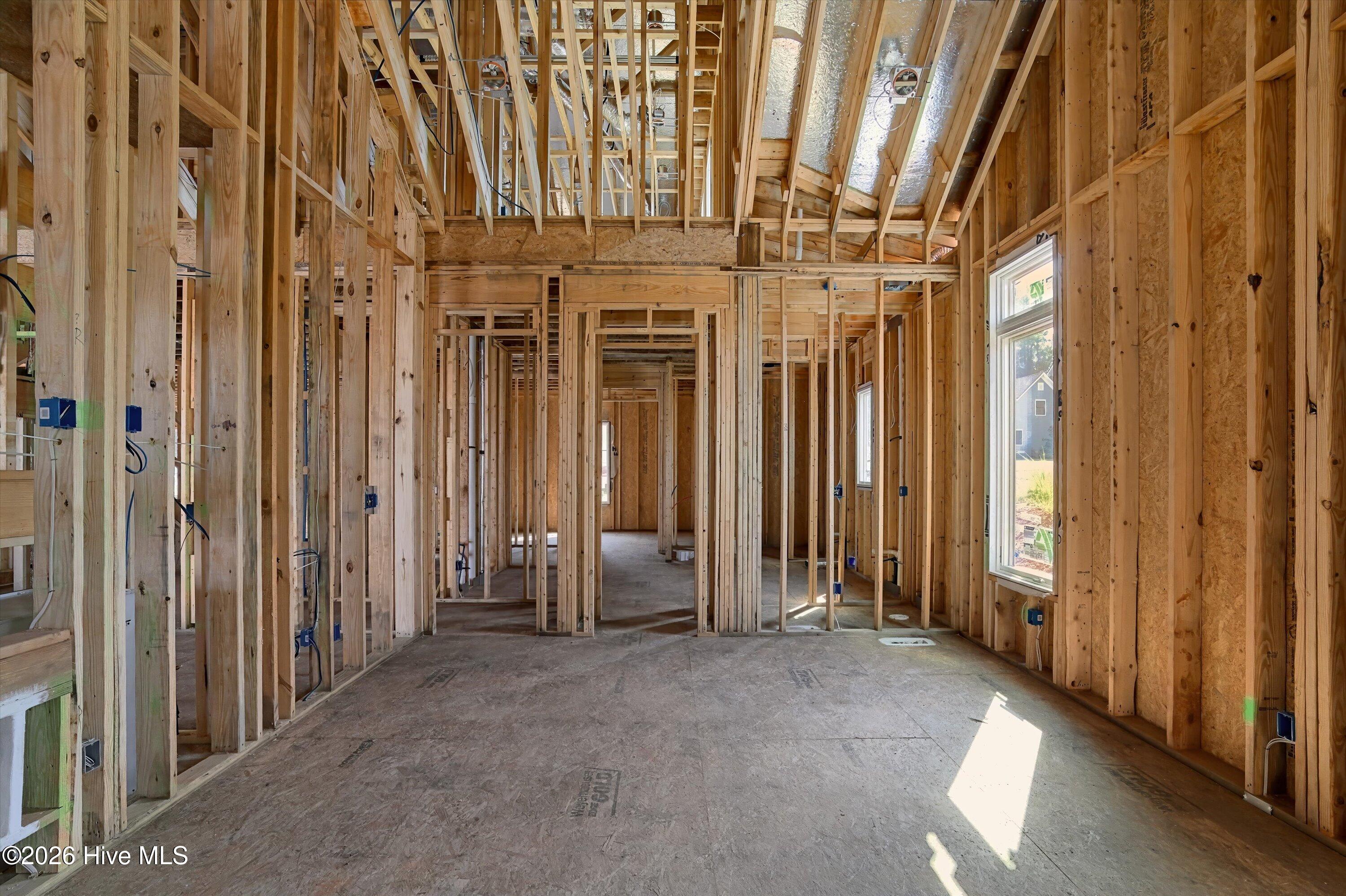 3128 Carillon Way Evans, GA 30809 - Photo 8 of 40 Gallery Image 8