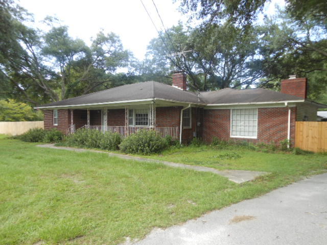 100 West Butternut Road, Unit A Summerville, SC 29483 - Photo 1 of 20 100 Butternut