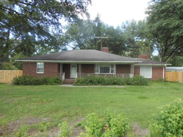 100 West Butternut Road, Unit A Summerville, SC 29483 - Photo 2 of 20 DSCN1809