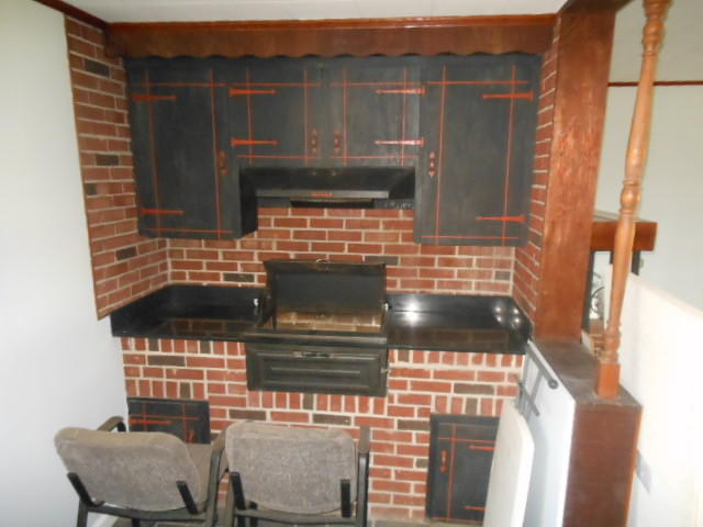 100 West Butternut Road, Unit A Summerville, SC 29483 - Photo 11 of 20 DSCN1823