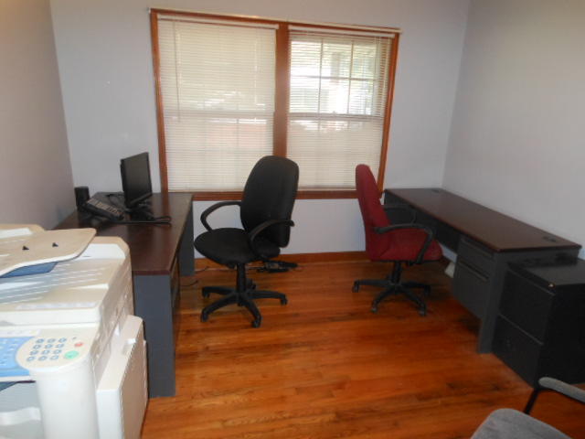100 West Butternut Road, Unit A Summerville, SC 29483 - Photo 13 of 20 DSCN1821