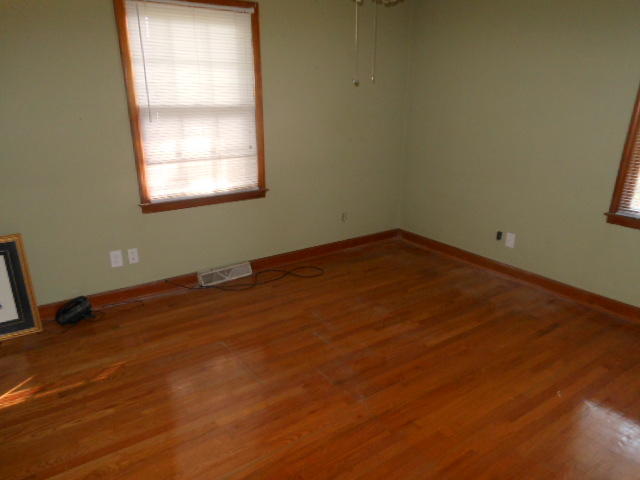 100 West Butternut Road, Unit A Summerville, SC 29483 - Photo 14 of 20 DSCN1820
