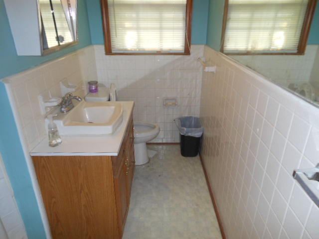 100 West Butternut Road, Unit A Summerville, SC 29483 - Photo 15 of 20 DSCN1819