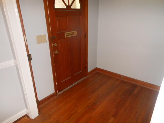 100 West Butternut Road, Unit A Summerville, SC 29483 - Photo 17 of 20 DSCN1817