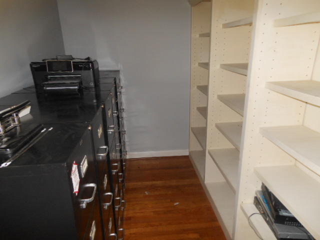 100 West Butternut Road, Unit A Summerville, SC 29483 - Photo 19 of 20 DSCN1815