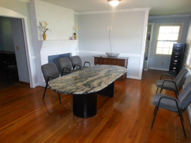 100 West Butternut Road, Unit A Summerville, SC 29483 - Photo 20 of 20 DSCN1814