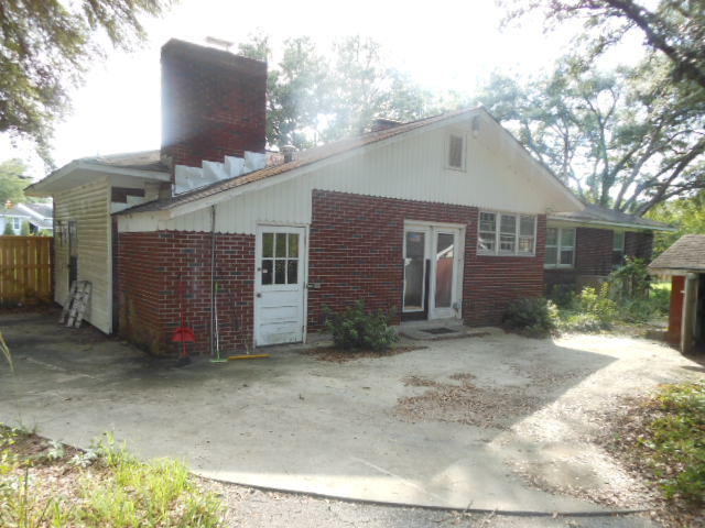 100 West Butternut Road, Unit A Summerville, SC 29483 - Photo 3 of 20 DSCN1813