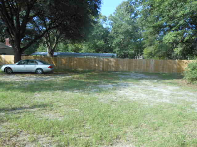 100 West Butternut Road, Unit A Summerville, SC 29483 - Photo 5 of 20 Butternut