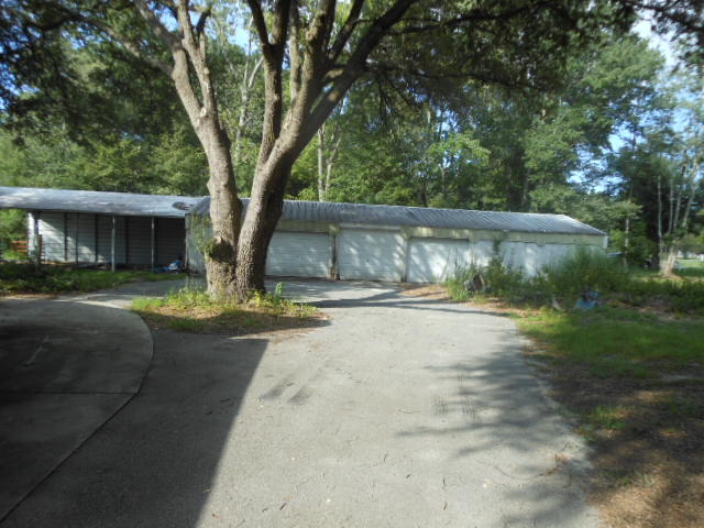 100 West Butternut Road, Unit A Summerville, SC 29483 - Photo 6 of 20 DSCN1812