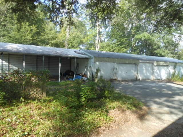 100 West Butternut Road, Unit A Summerville, SC 29483 - Photo 7 of 20 DSCN1825
