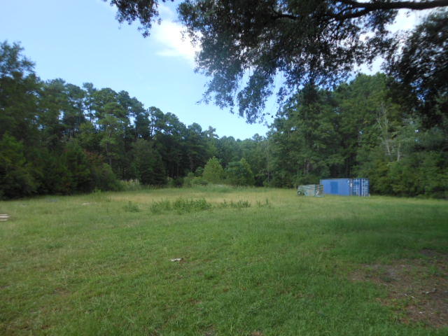 100 West Butternut Road, Unit A Summerville, SC 29483 - Photo 9 of 20 DSCN1811