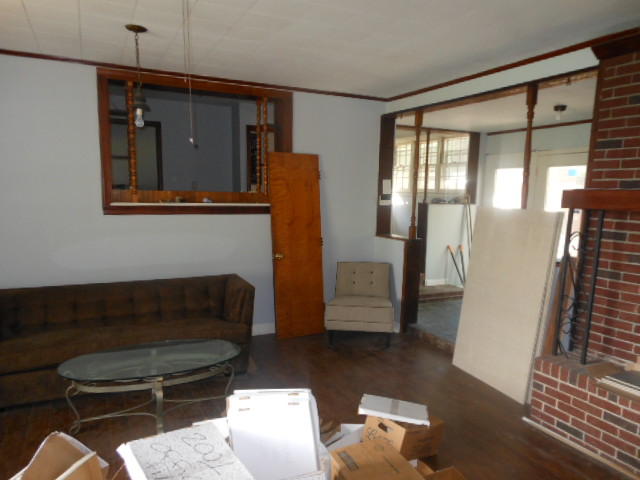 100 West Butternut Road, Unit A Summerville, SC 29483 - Photo 10 of 20 DSCN1824