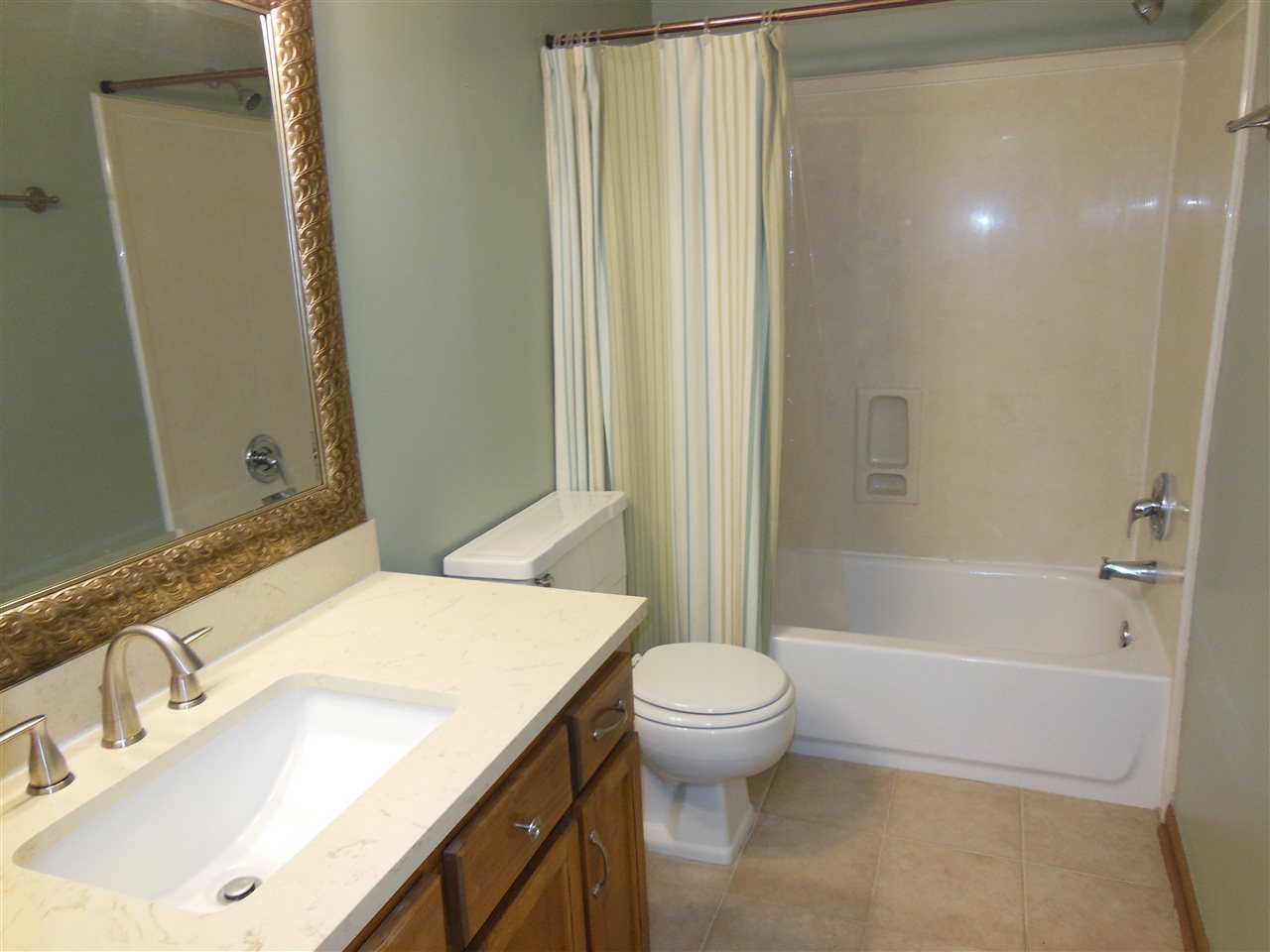 612 West Rose Avenue Foley, AL 36535 - Photo 16 of 26