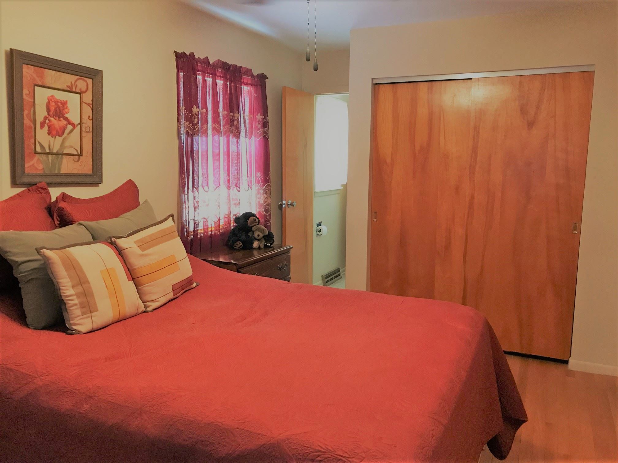1215 Jackson Boulevard Rochester, IN 46975 - Photo 6 of 13 Gallery Image 6
