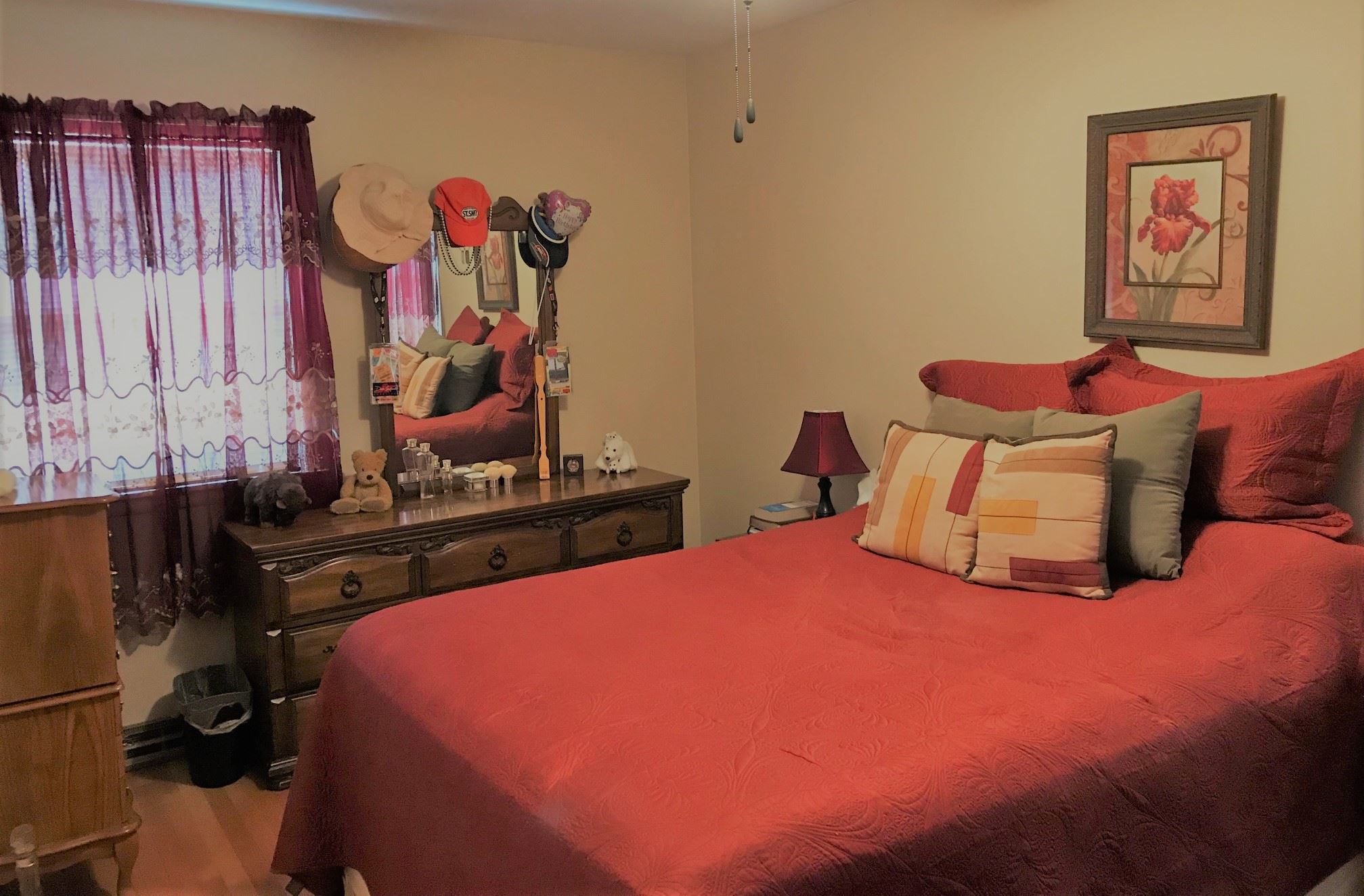 1215 Jackson Boulevard Rochester, IN 46975 - Photo 7 of 13 Gallery Image 7
