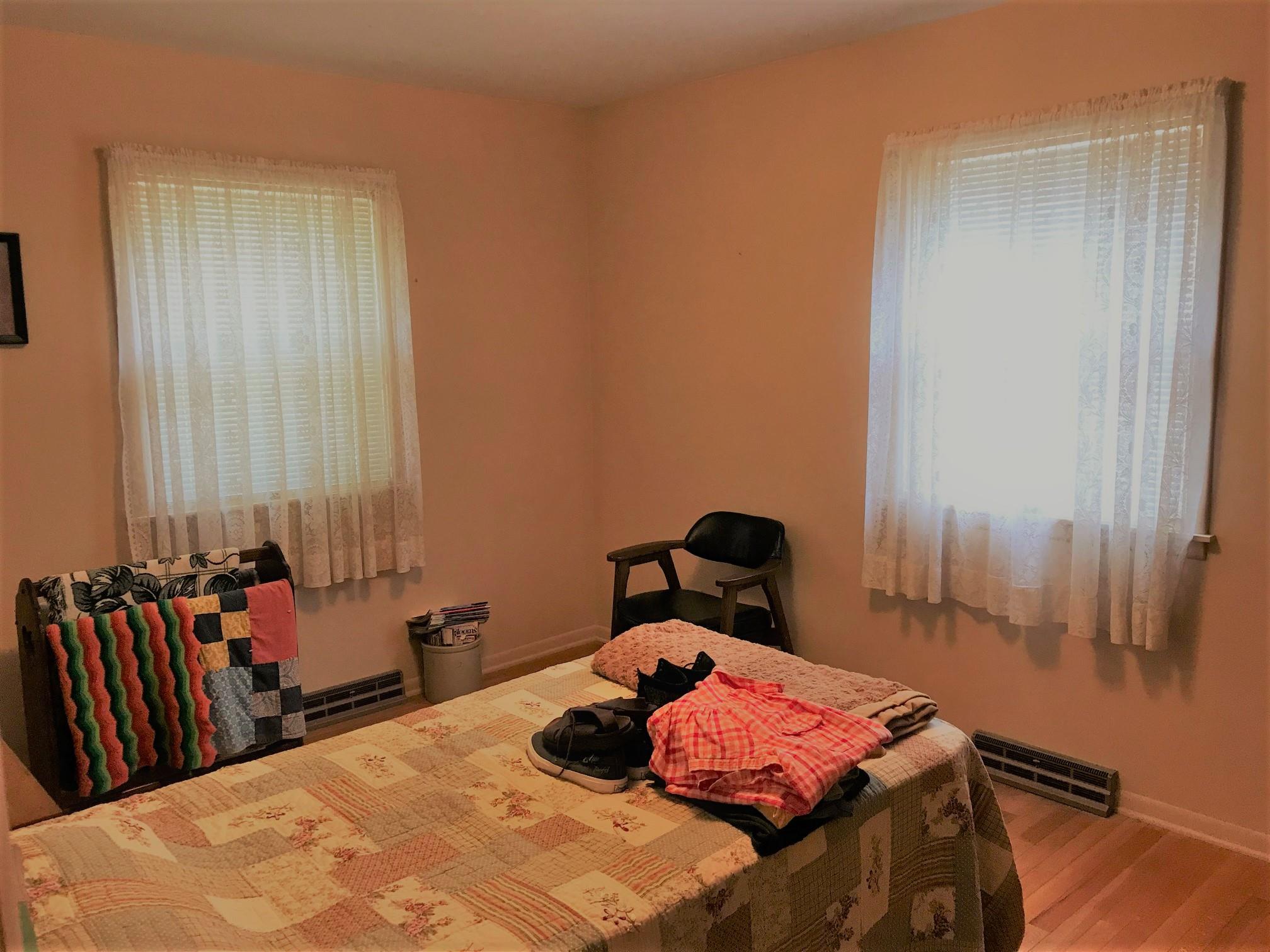 1215 Jackson Boulevard Rochester, IN 46975 - Photo 8 of 13 Gallery Image 8