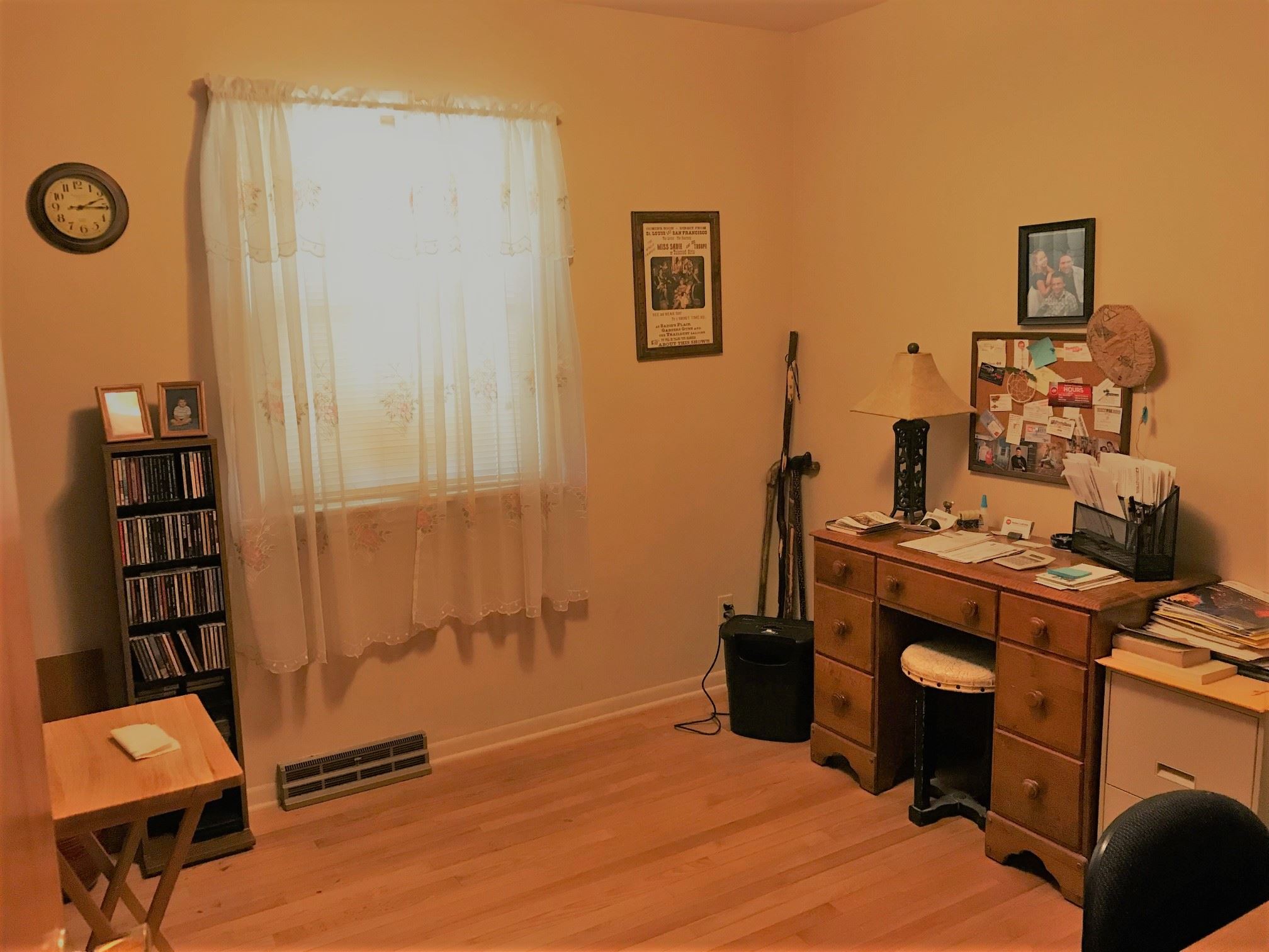 1215 Jackson Boulevard Rochester, IN 46975 - Photo 9 of 13 Gallery Image 9