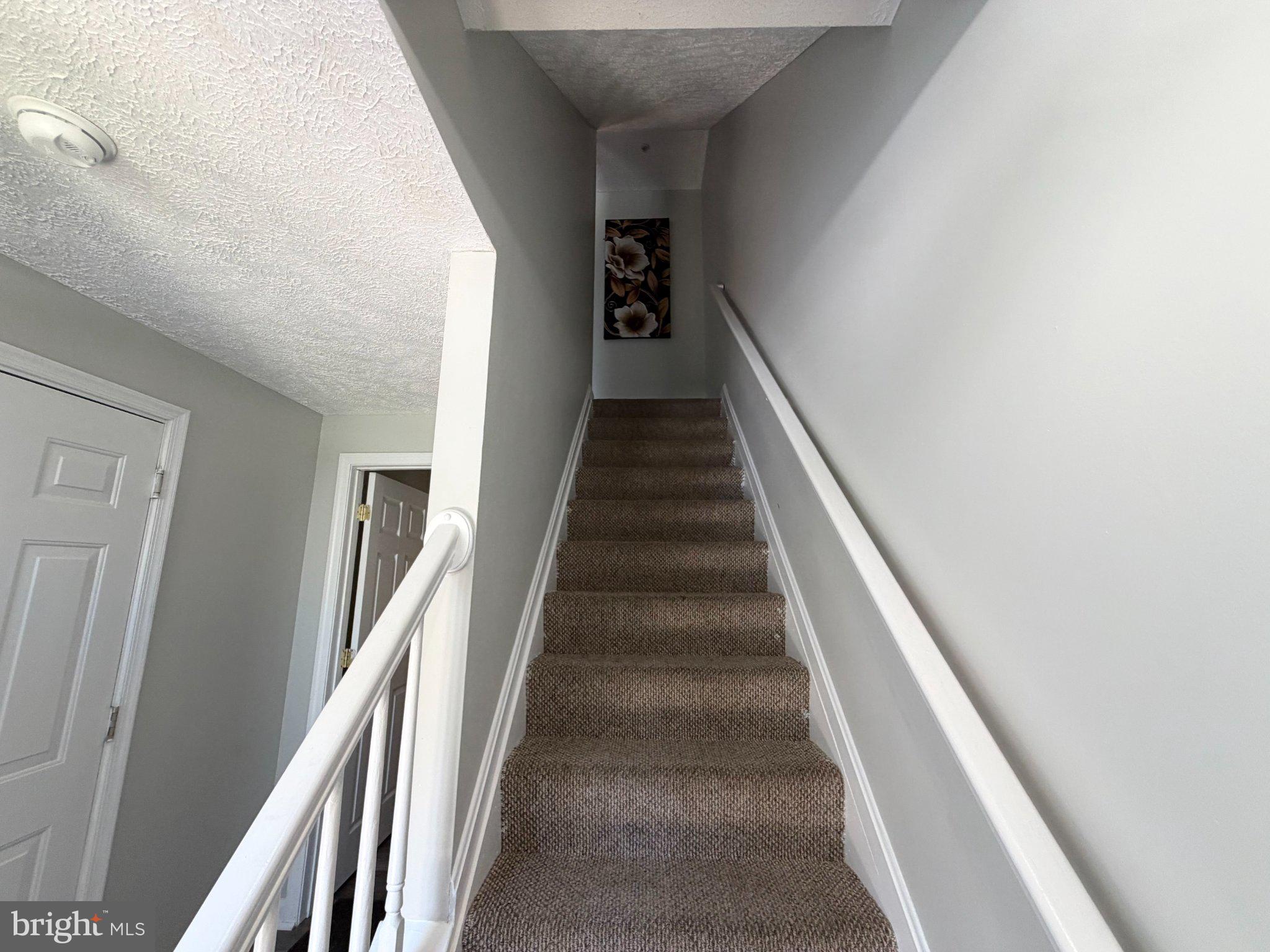 3806 Sandy Hook Road Randallstown, MD 21133 - Photo 5 of 22 Gallery Image 5