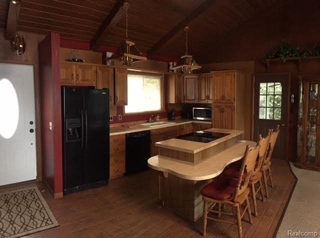 16179 Jacob Road Linden, MI 48451 - Photo 9 of 23 0-2.jpeg