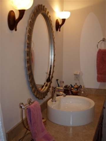 513 Timber Lane Anderson, SC 29621 - Photo 14 of 15 Gallery Image 14