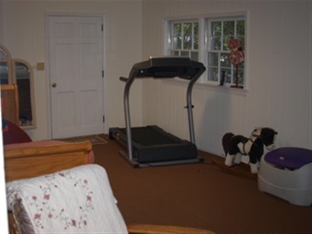 513 Timber Lane Anderson, SC 29621 - Photo 15 of 15 Gallery Image 15