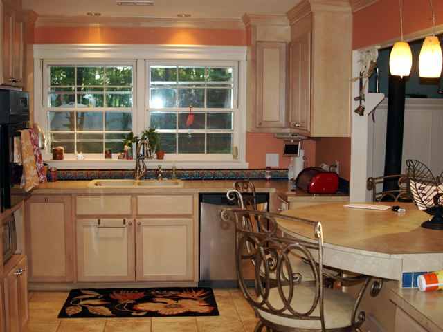 513 Timber Lane Anderson, SC 29621 - Photo 3 of 15 Gallery Image 3