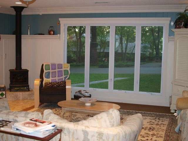 513 Timber Lane Anderson, SC 29621 - Photo 4 of 15 Gallery Image 4