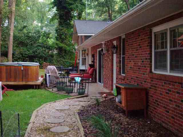513 Timber Lane Anderson, SC 29621 - Photo 5 of 15 Gallery Image 5