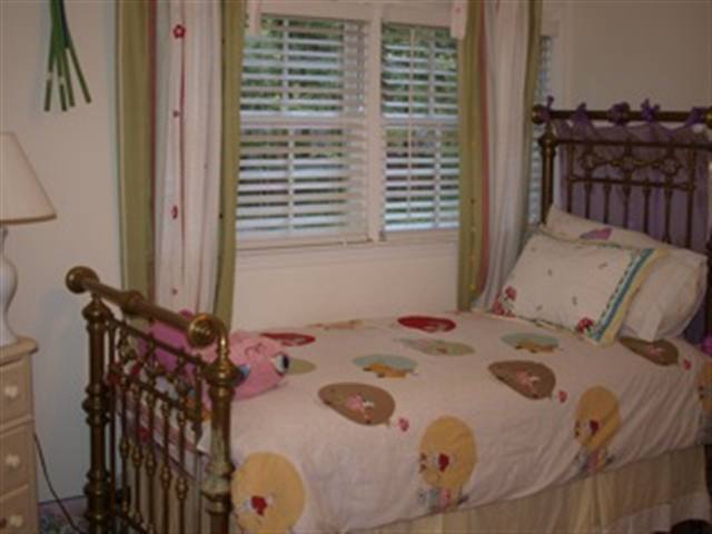 513 Timber Lane Anderson, SC 29621 - Photo 7 of 15 Gallery Image 7