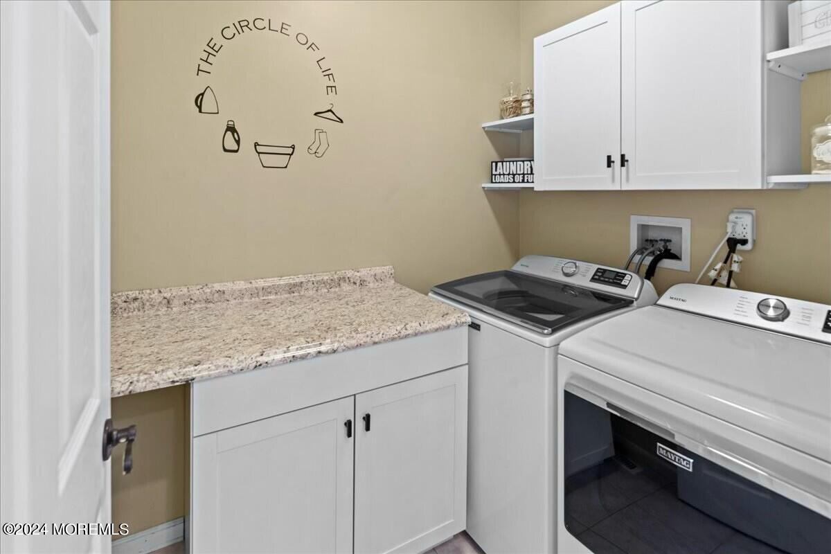 19 Popper Street Manahawkin, NJ 08050 - Photo 18 of 53 17