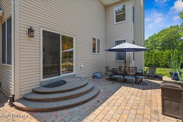 19 Popper Street Manahawkin, NJ 08050 - Photo 43 of 53 40