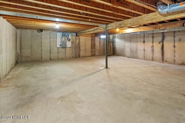 19 Popper Street Manahawkin, NJ 08050 - Photo 52 of 53 49